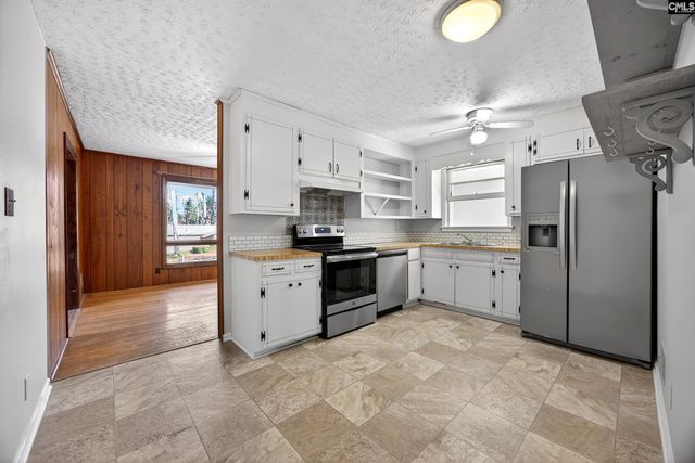 831 Seton Road, Columbia, SC 29212