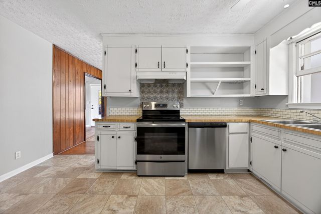 831 Seton Road, Columbia, SC 29212