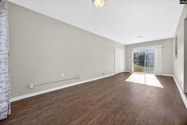 831 Seton Road, Columbia, SC 29212