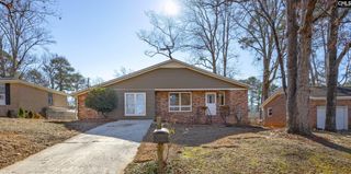 831 Seton Road, Columbia, SC 29212