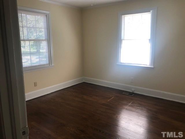 2229 Stewart Street, Fuquay Varina, NC 27526
