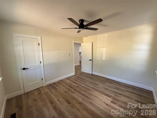 1802 Academy Street, Charlotte, NC 28205
