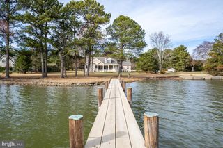9175 MALLARD POINT COURT, Mcdaniel, MD 21647