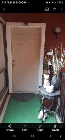 9839 Walnut Street 201, Dallas, TX 75243