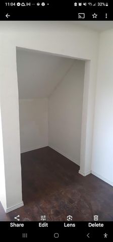 9839 Walnut Street 201, Dallas, TX 75243