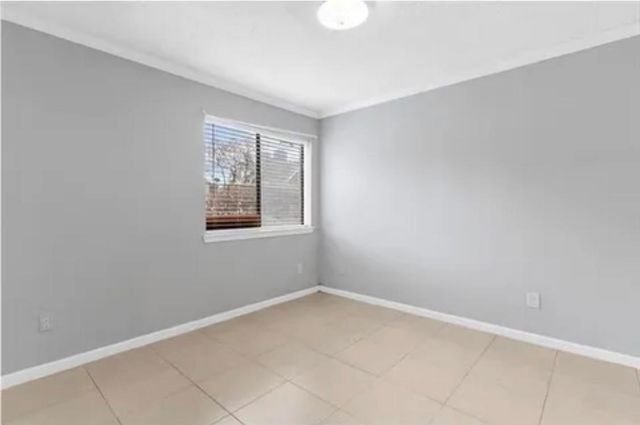 9839 Walnut Street 201, Dallas, TX 75243