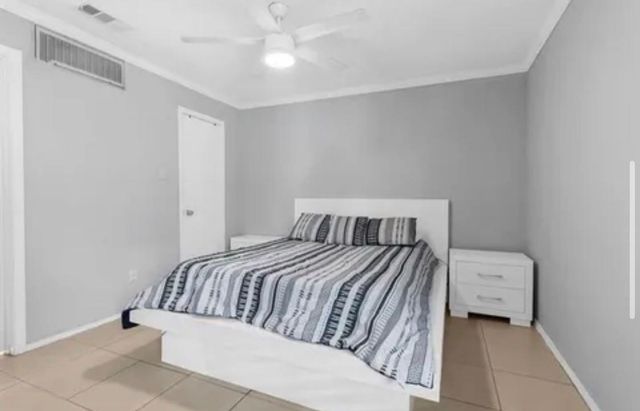 9839 Walnut Street 201, Dallas, TX 75243