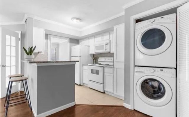 9839 Walnut Street 201, Dallas, TX 75243