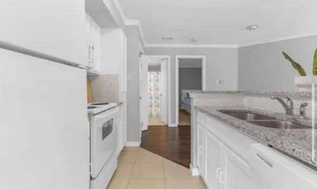 9839 Walnut Street 201, Dallas, TX 75243