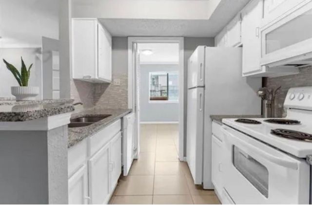 9839 Walnut Street 201, Dallas, TX 75243