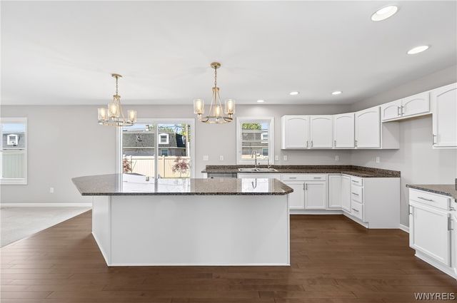 148 Rachel Vincent, Buffalo, NY 14216