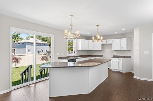 148 Rachel Vincent, Buffalo, NY 14216