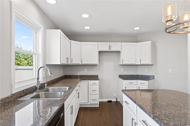 148 Rachel Vincent, Buffalo, NY 14216