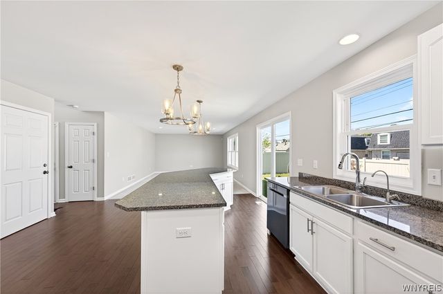 148 Rachel Vincent, Buffalo, NY 14216