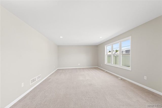 148 Rachel Vincent, Buffalo, NY 14216