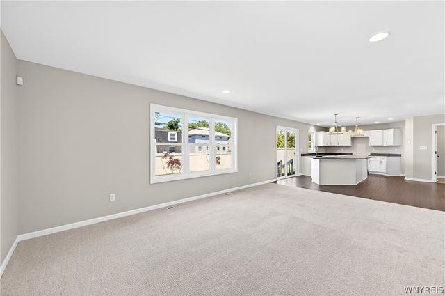 148 Rachel Vincent, Buffalo, NY 14216