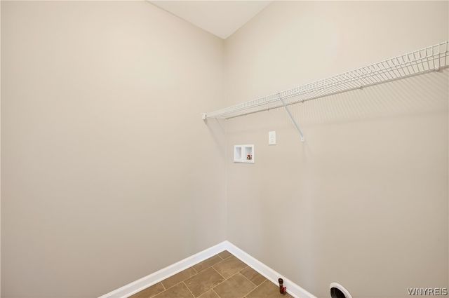 148 Rachel Vincent, Buffalo, NY 14216