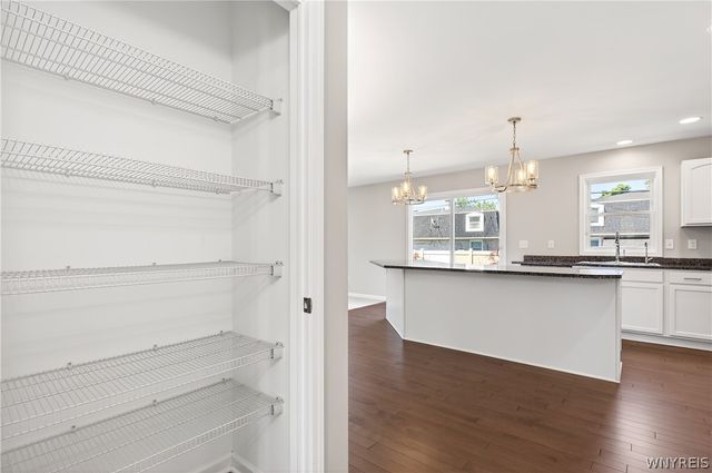 148 Rachel Vincent, Buffalo, NY 14216
