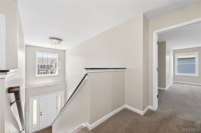 148 Rachel Vincent, Buffalo, NY 14216