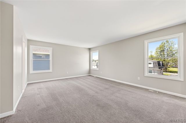 148 Rachel Vincent, Buffalo, NY 14216