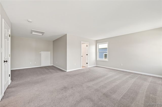 148 Rachel Vincent, Buffalo, NY 14216