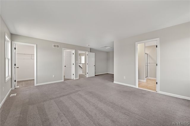 148 Rachel Vincent, Buffalo, NY 14216
