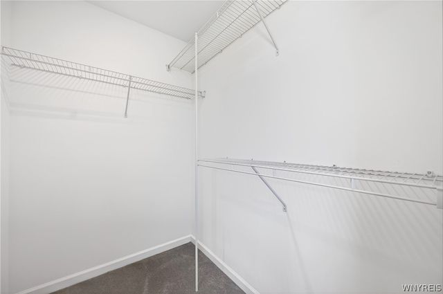 148 Rachel Vincent, Buffalo, NY 14216