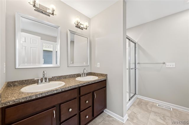 148 Rachel Vincent, Buffalo, NY 14216
