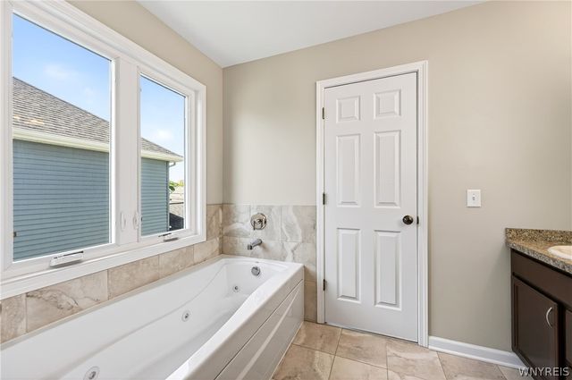 148 Rachel Vincent, Buffalo, NY 14216