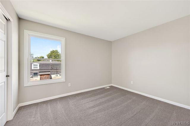 148 Rachel Vincent, Buffalo, NY 14216