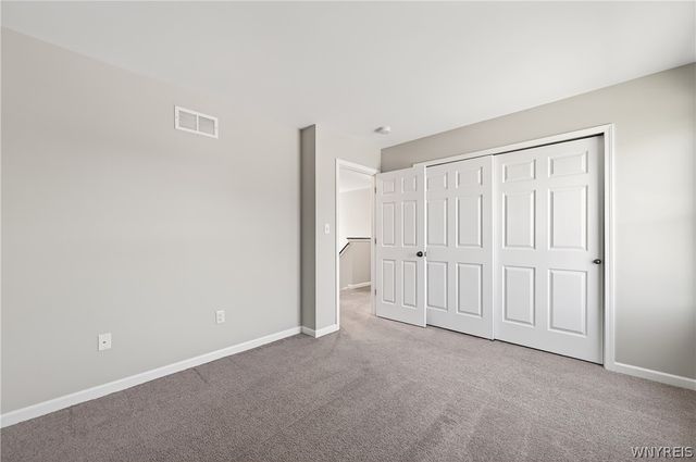 148 Rachel Vincent, Buffalo, NY 14216
