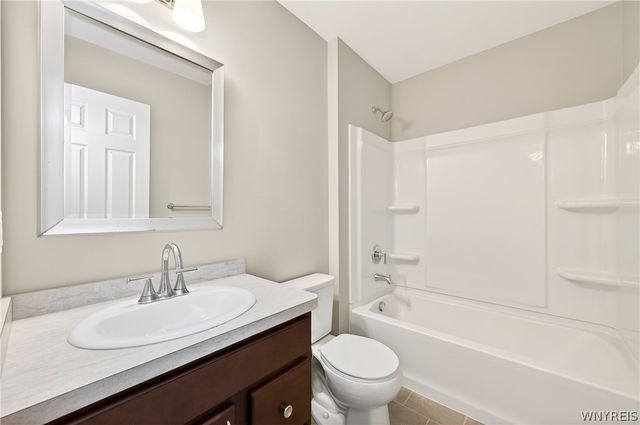 148 Rachel Vincent, Buffalo, NY 14216