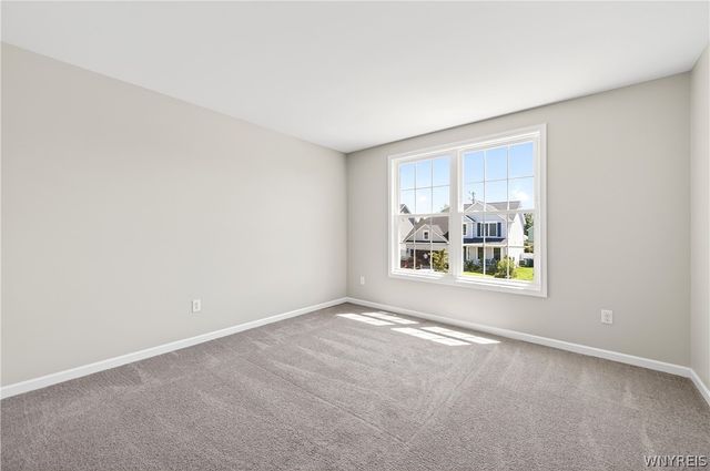 148 Rachel Vincent, Buffalo, NY 14216