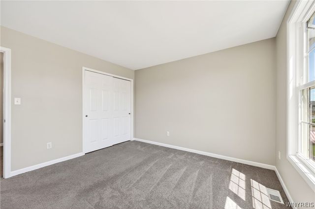 148 Rachel Vincent, Buffalo, NY 14216