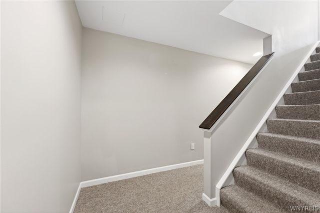148 Rachel Vincent, Buffalo, NY 14216