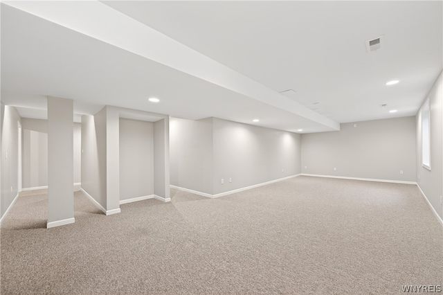 148 Rachel Vincent, Buffalo, NY 14216
