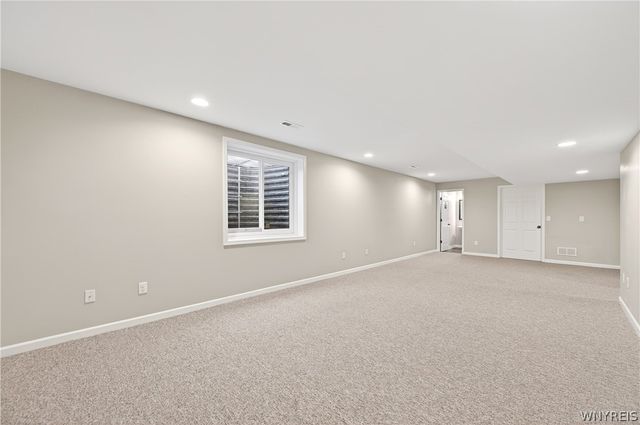 148 Rachel Vincent, Buffalo, NY 14216