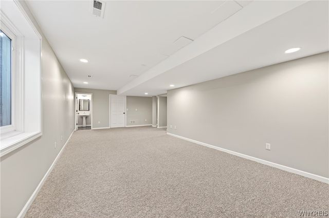148 Rachel Vincent, Buffalo, NY 14216