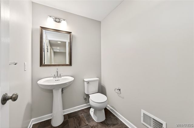 148 Rachel Vincent, Buffalo, NY 14216