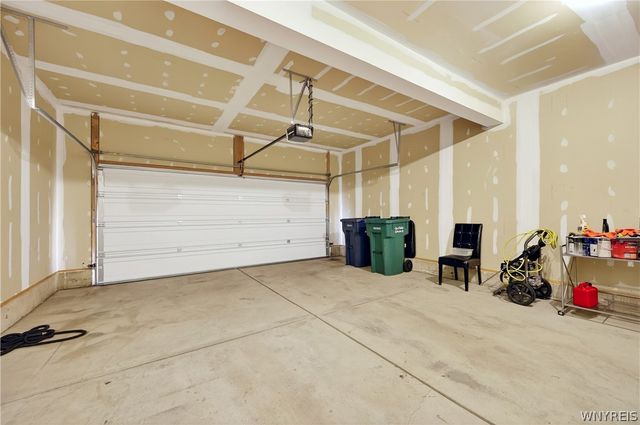 148 Rachel Vincent, Buffalo, NY 14216