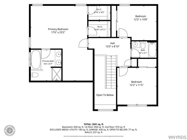 148 Rachel Vincent, Buffalo, NY 14216