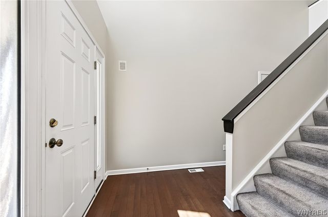 148 Rachel Vincent, Buffalo, NY 14216