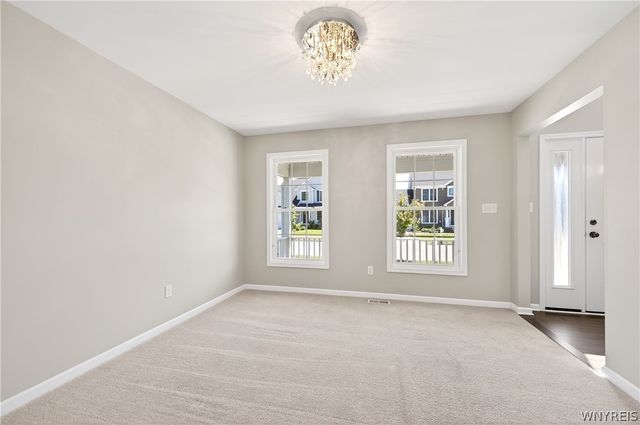 148 Rachel Vincent, Buffalo, NY 14216