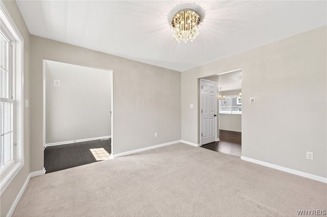148 Rachel Vincent, Buffalo, NY 14216