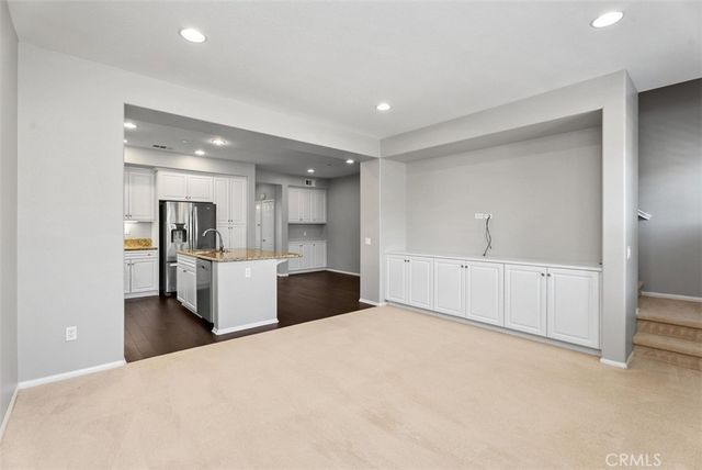 117 Silverado, Irvine, CA 92618