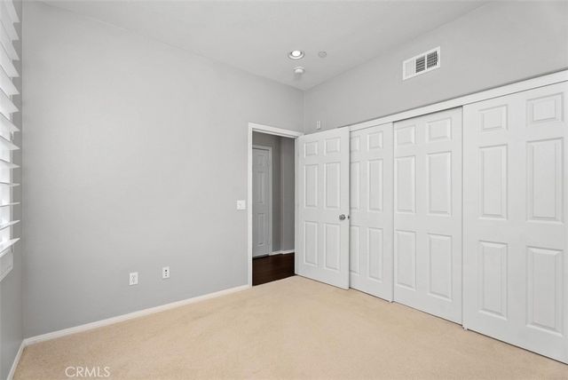 117 Silverado, Irvine, CA 92618