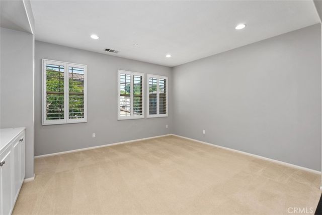 117 Silverado, Irvine, CA 92618