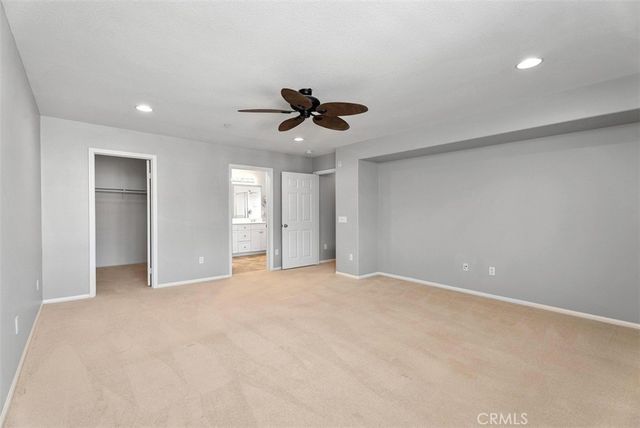 117 Silverado, Irvine, CA 92618