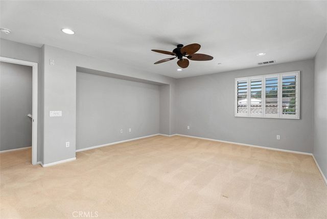 117 Silverado, Irvine, CA 92618