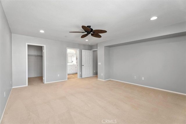 117 Silverado, Irvine, CA 92618